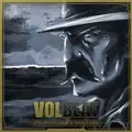 Volbeat Outlaw Gentlemen &amp; Shady Ladies (2LP)
