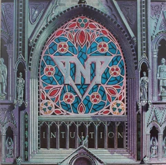 TNT Intuition (LP)