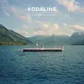 Kodaline In A Perfect World (LP)
