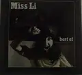 Miss Li Best Of 2006-2009 (LP)