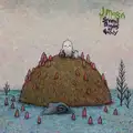 J Mascis Several Shades of Why (LP)