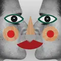 Emiliana Torrini Tookah (LP)