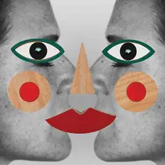 Emiliana Torrini Tookah (LP)