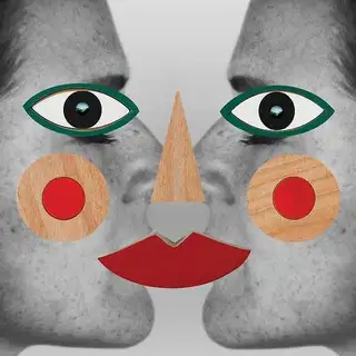 Emiliana Torrini Tookah (LP)