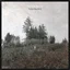 Damien Jurado Saint Bartlett (LP)