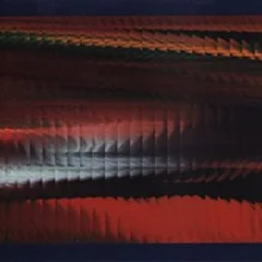 The Cinematic Orchestra Motion (2LP)