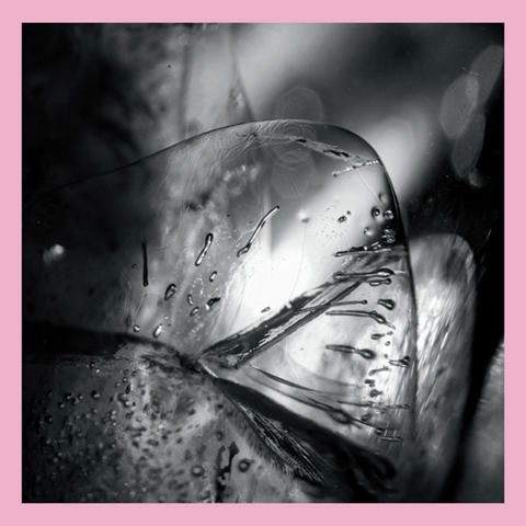Loscil Clara (2LP) 