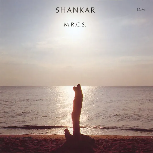 Shankar M.R.C.S. (LP) 