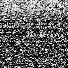 Øystein Kapperud 311/Amnesia (2LP)