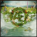 Æ Udyrbarmark (2LP)