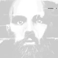 Æ Avvikerike (LP)
