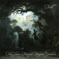 Tirill Tales from Tranquil August Garde (LP)
