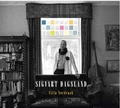 Sigvart Dagsland Villa Nordraak (LP)