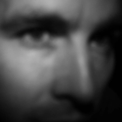 Robert Post The Button Moulder (LP)