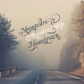 Moonpedro And The Sinking Ship Homegrown (LP)