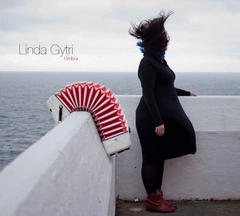 Linda Gytri Umbra (LP)