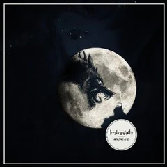 Kråkesølv Alle Gode Ting (LP)