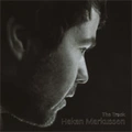 Hakan Markussen The Track (LP)