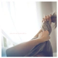 Dylan Mondegreen Dylan Mondegreen (LP)