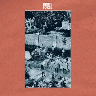 Brute Force Brute Force (LP) 