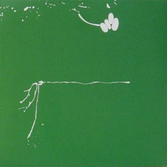 Ultralyd Rendititions (LP)