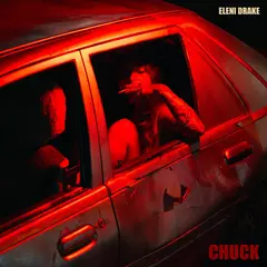 Eleni Drake Chuck (LP)