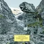 Sjur Miljeteig It's Funny How Things Happen (LP)
