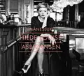 Hilde Louise Asbjørnsen Månesjuk (LP)