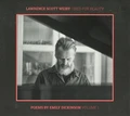 Lawrence Scott Weiby I Died For Beauty (LP)