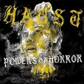 Haust Powers of Horror (LP)
