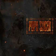 Pupil Slicer Fleshwork (LP)