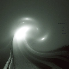 James Welburn Sleeper In The Void (LP)