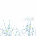 The Shins Oh, Inverted World - 20th… (LP)