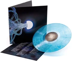 Elephant Tree Elephant Tree - LTD (LP)
