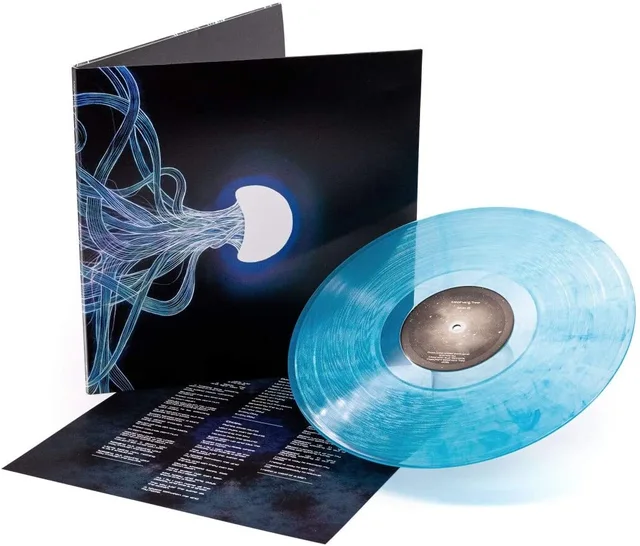 Elephant Tree Elephant Tree - LTD (LP) 