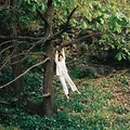 Maple Glider To Enjoy Is The Only Thing (LP)