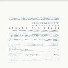 Herbert Around The Houses (3LP)