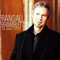 Randall Bramblett The Bright Spots  (LP)