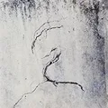 Lunatic Soul Impressions (LP)