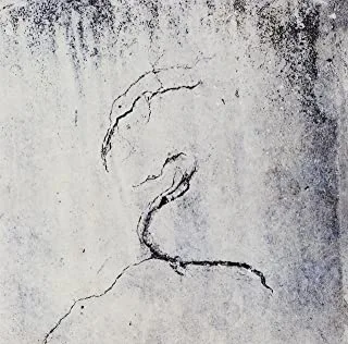 Lunatic Soul Impressions (LP) 