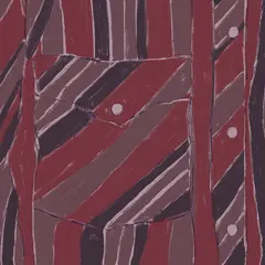 Jake Xerxes Fussell &amp; James Elkington Rebuilding (LP)