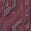 Jake Xerxes Fussell &amp; James Elkington Rebuilding (LP)