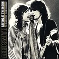 Aerosmith Baying at the Moon (2LP)
