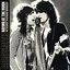 Aerosmith Baying at the Moon (2LP)