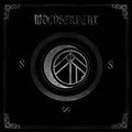 Wolvserpent Perigaea Antahkarana (2LP)
