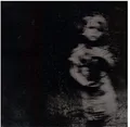 Shining (SE) IV: Eerie Cold (LP)