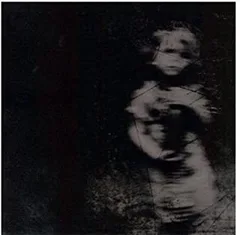 Shining (SE) IV: Eerie Cold (LP)