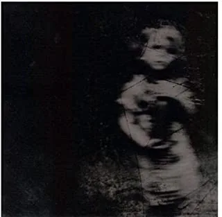 Shining (SE) IV: Eerie Cold (LP) 