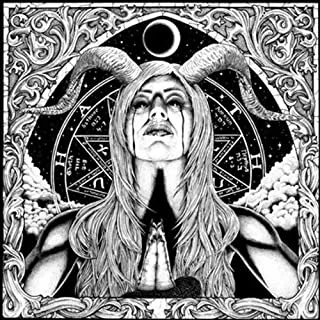 Ringworm Hammer of the North (LP)