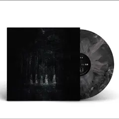 Pouya Pouya (LP)